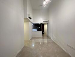 Kent Ridge Hill Residences (D5), Apartment #638025181
